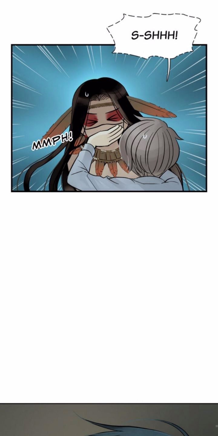 totem-realm - Chapter: 48