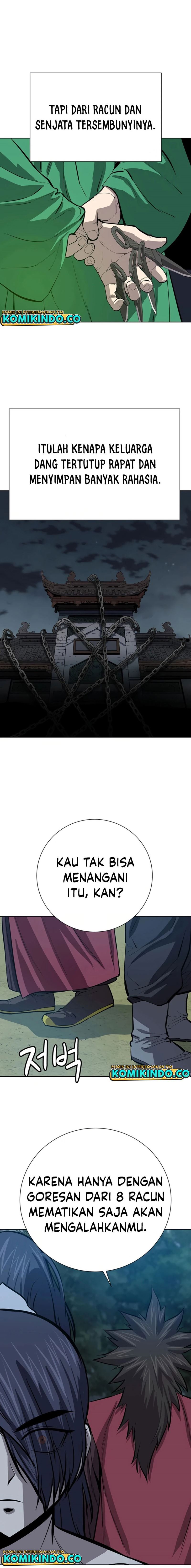 weak-teacher - Chapter: 66