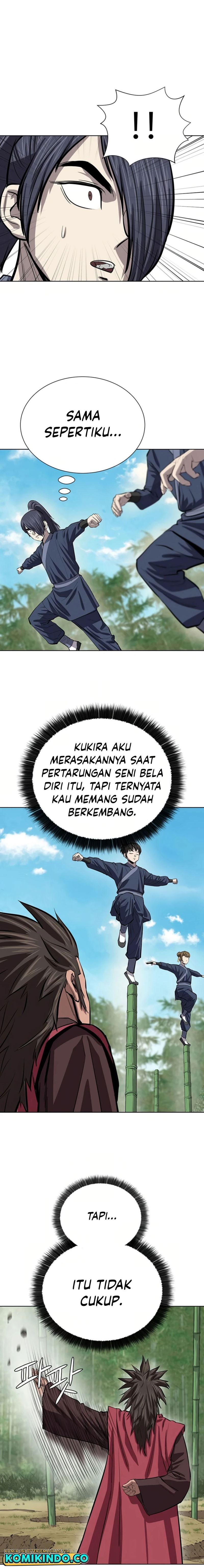 weak-teacher - Chapter: 66