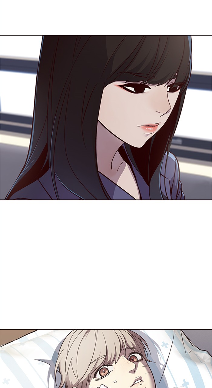 eleceed - Chapter: 28