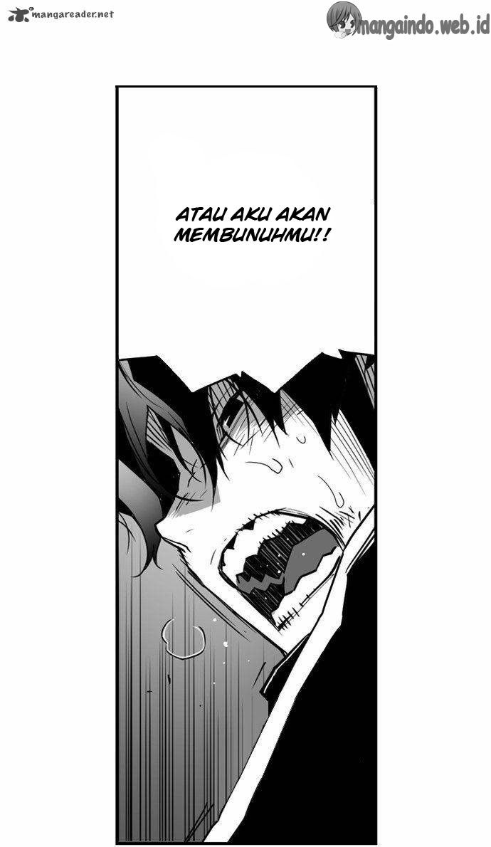 terror-man - Chapter: 32