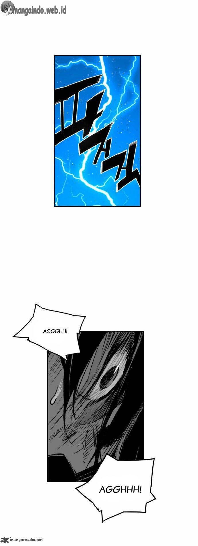 terror-man - Chapter: 32