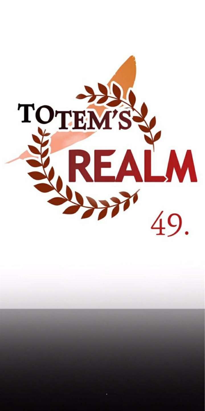 totem-realm - Chapter: 49