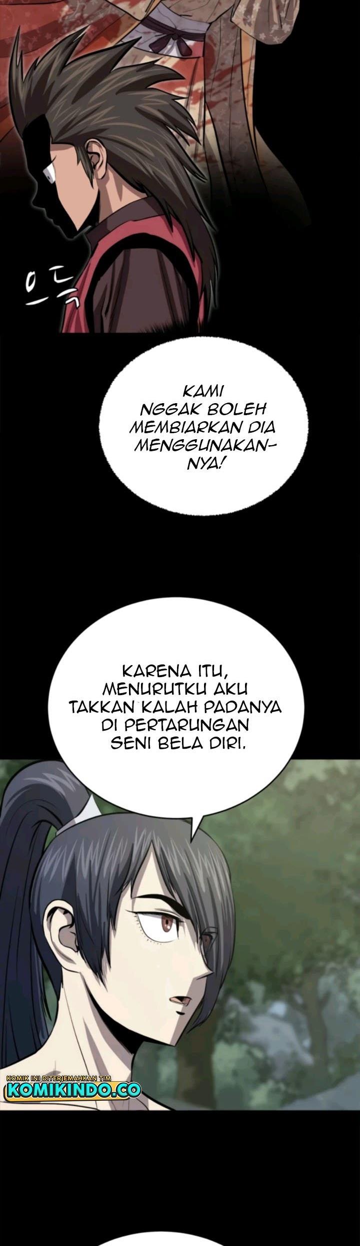 weak-teacher - Chapter: 67