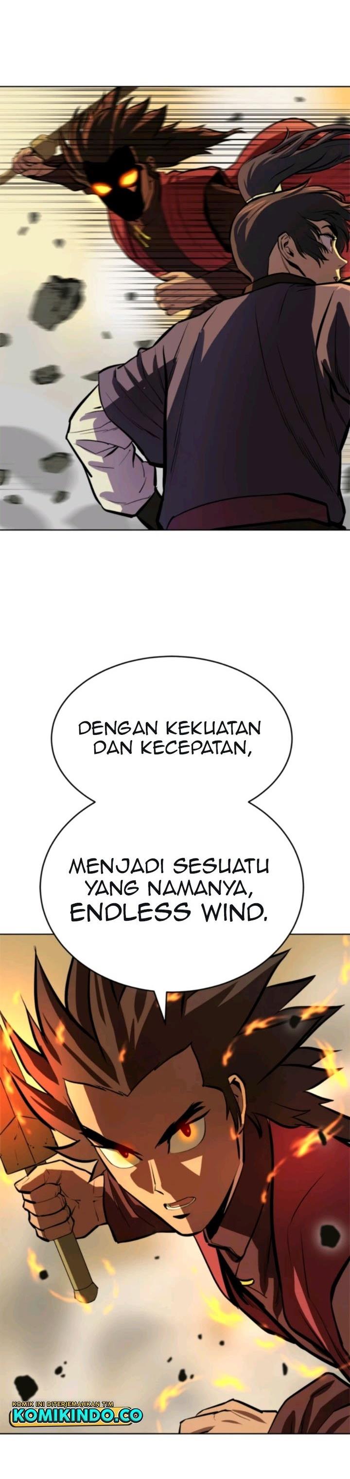 weak-teacher - Chapter: 67