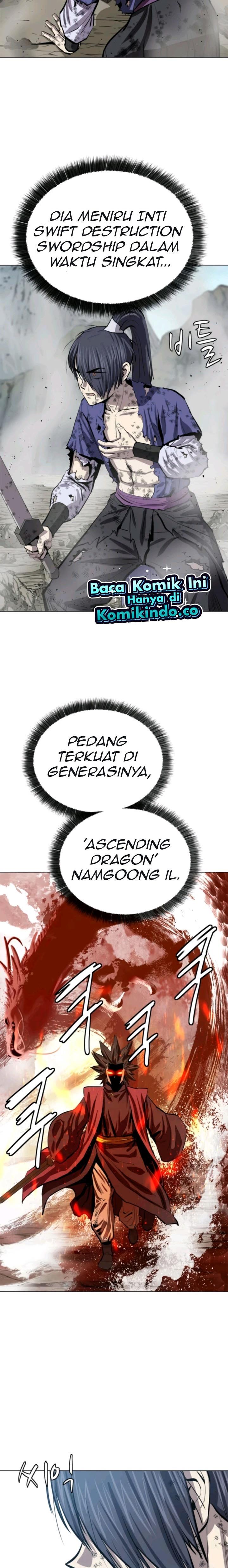 weak-teacher - Chapter: 67