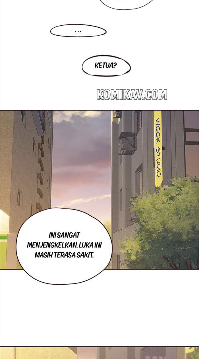 eleceed - Chapter: 29