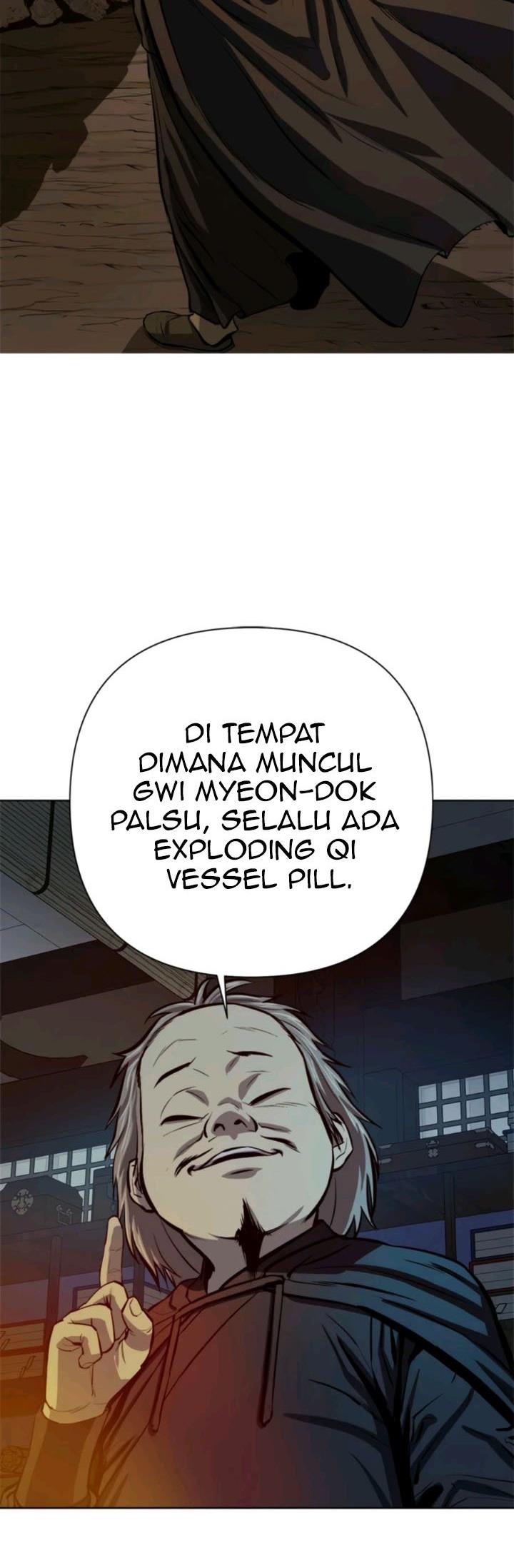 weak-teacher - Chapter: 68