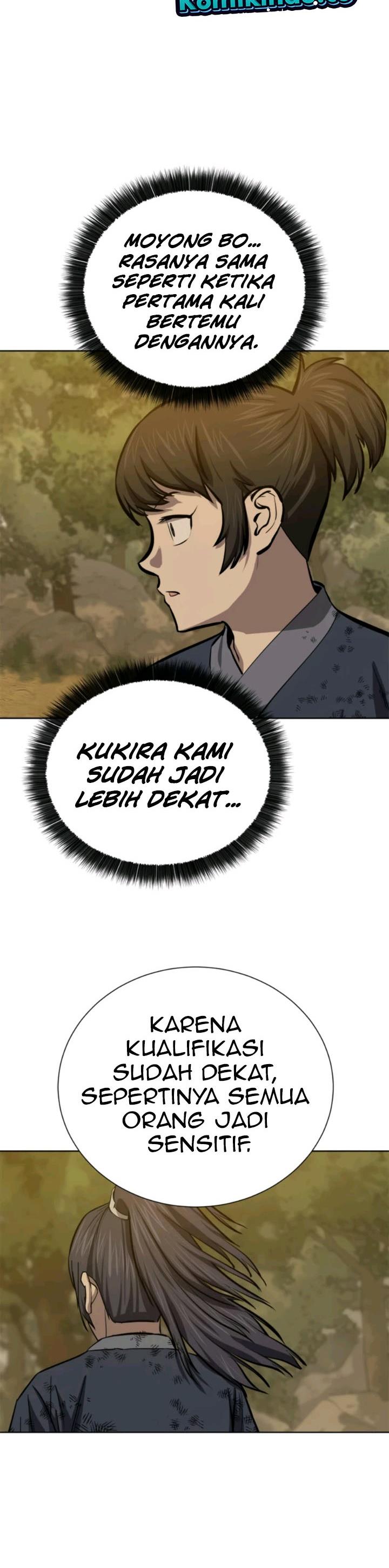 weak-teacher - Chapter: 68