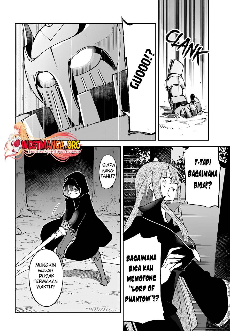 henkyou-gurashi-no-maou-tensei-shite-saikyou-no-majutsushi-ni-naru - Chapter: 34