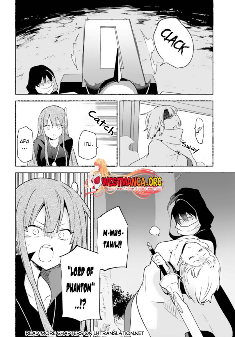 henkyou-gurashi-no-maou-tensei-shite-saikyou-no-majutsushi-ni-naru - Chapter: 35