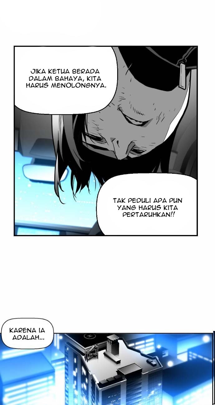 terror-man - Chapter: 35