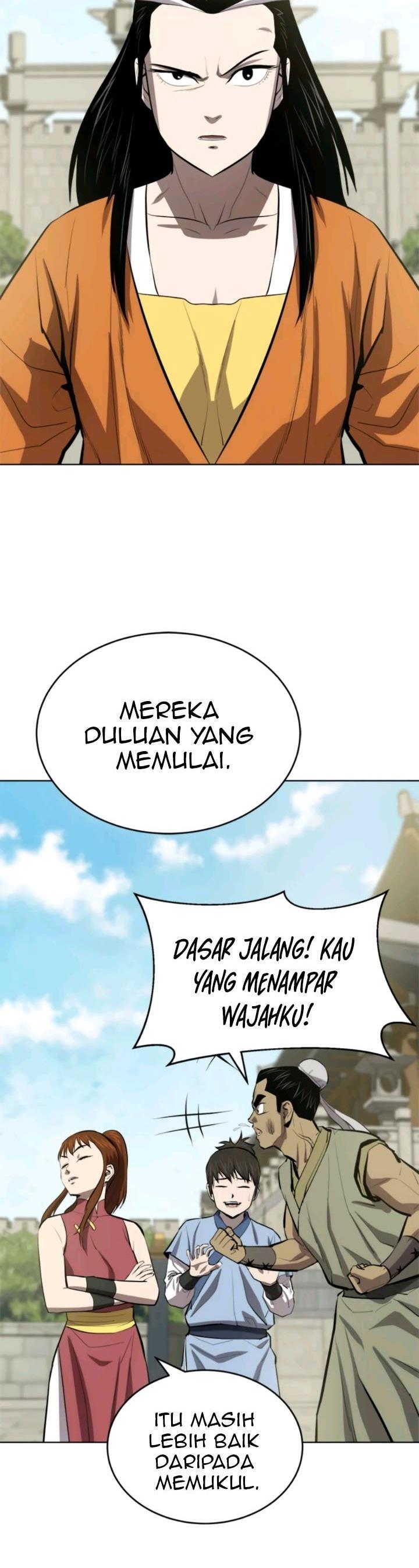 weak-teacher - Chapter: 70