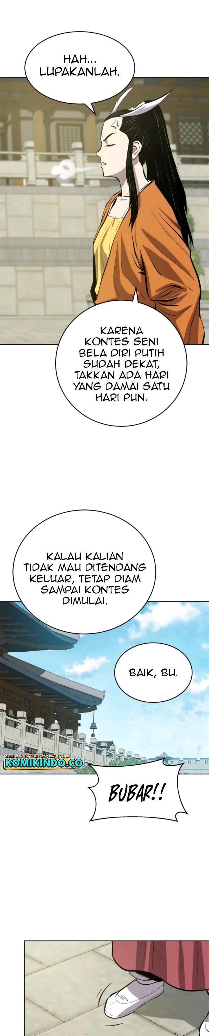 weak-teacher - Chapter: 70