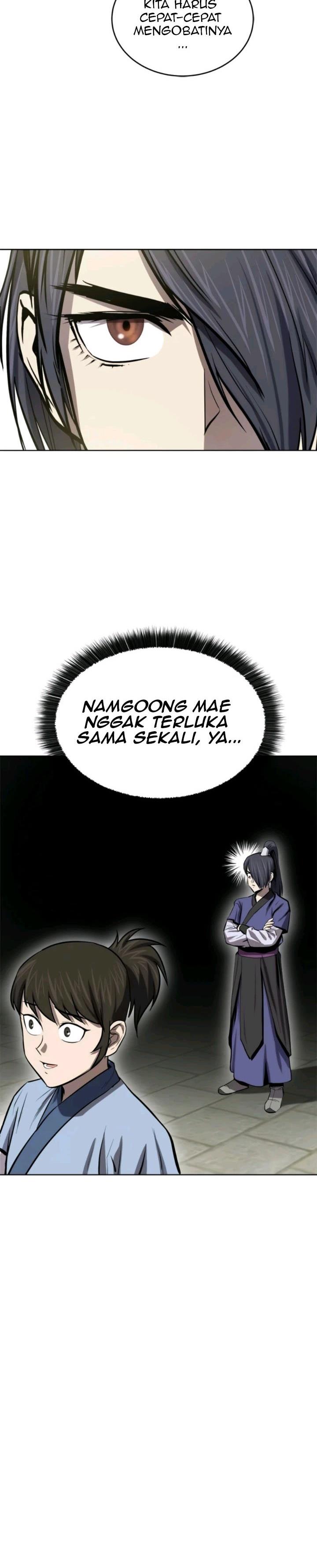 weak-teacher - Chapter: 70