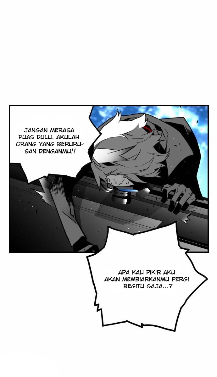 terror-man - Chapter: 36