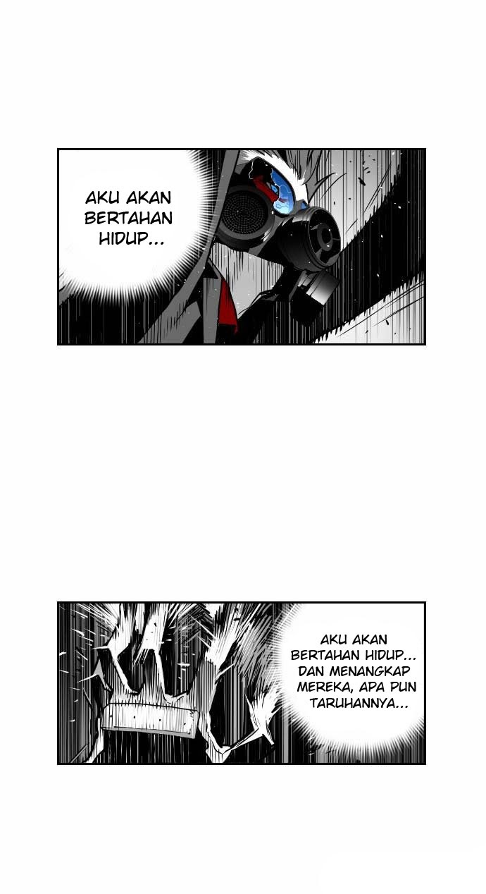 terror-man - Chapter: 36