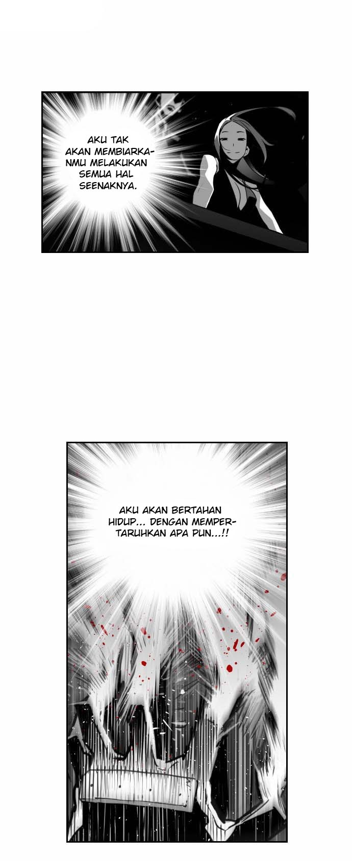 terror-man - Chapter: 36