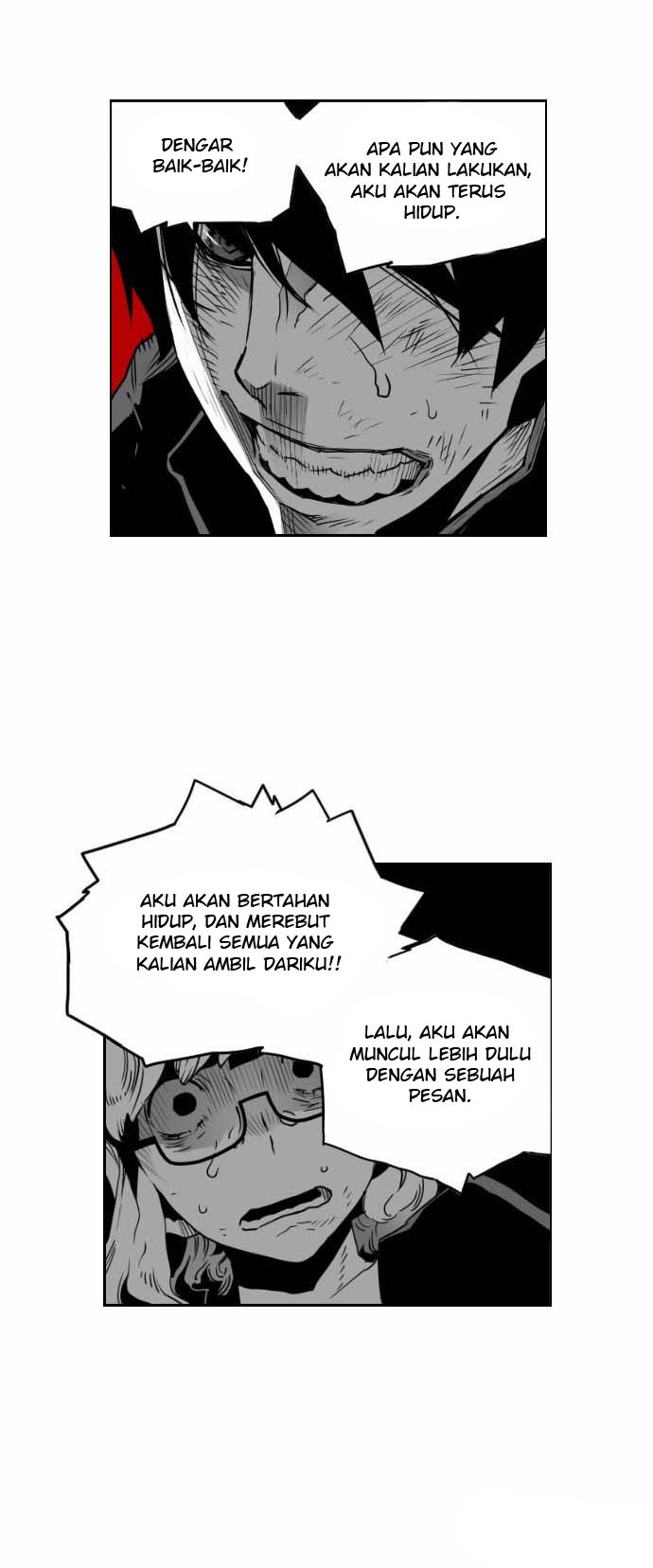 terror-man - Chapter: 36