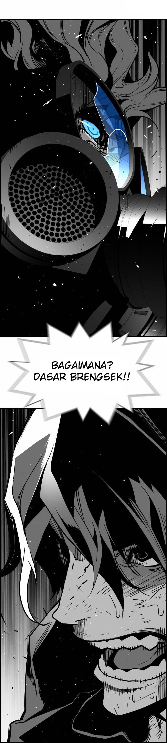 terror-man - Chapter: 36