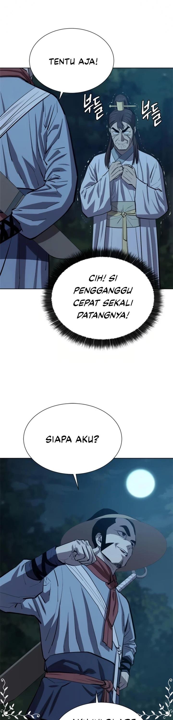 weak-teacher - Chapter: 71