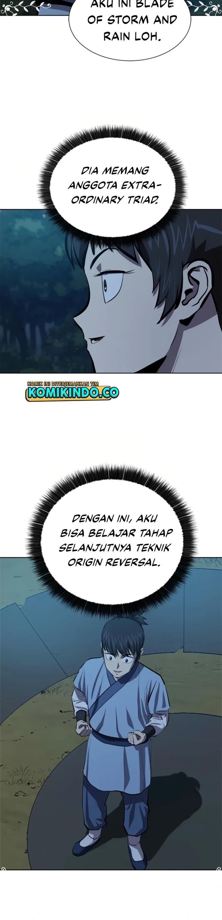 weak-teacher - Chapter: 71