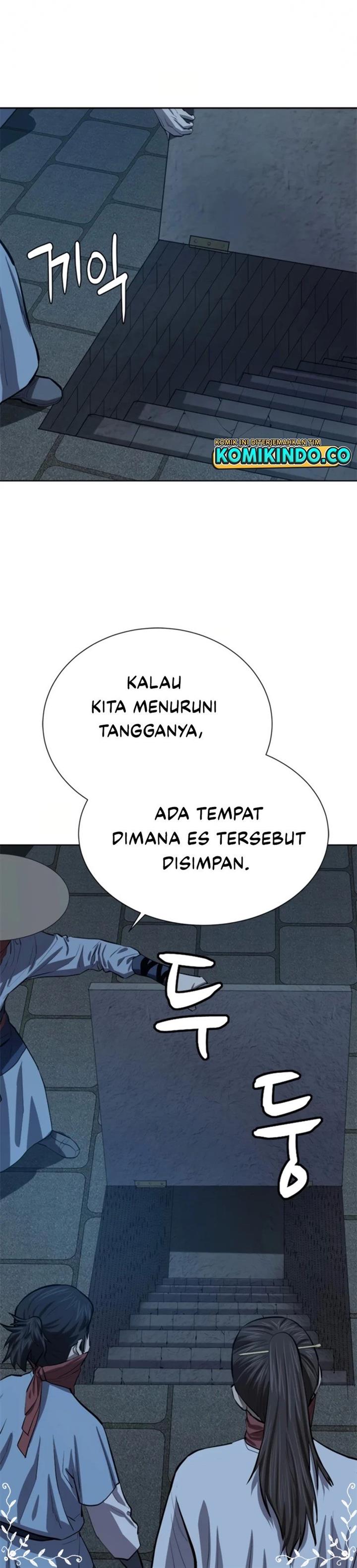 weak-teacher - Chapter: 71