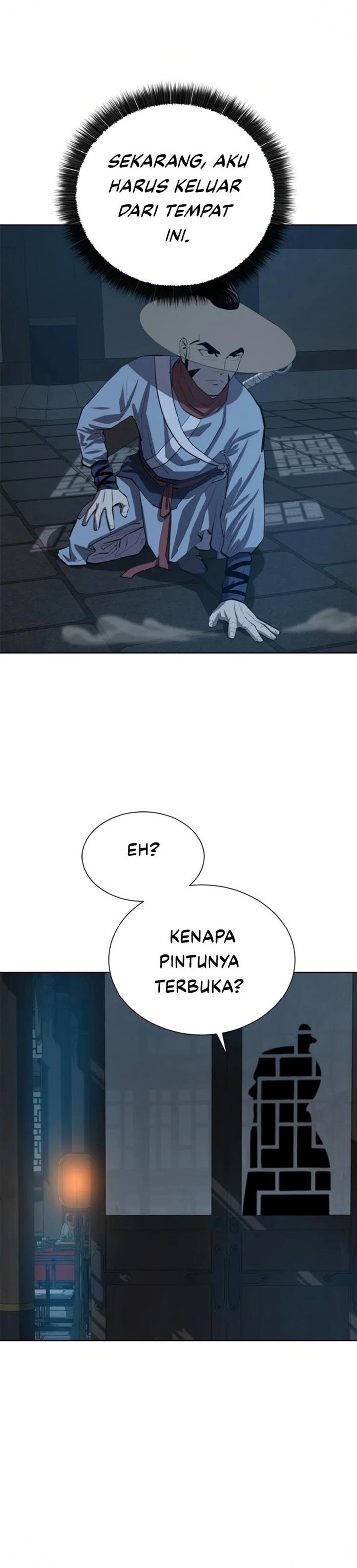 weak-teacher - Chapter: 71