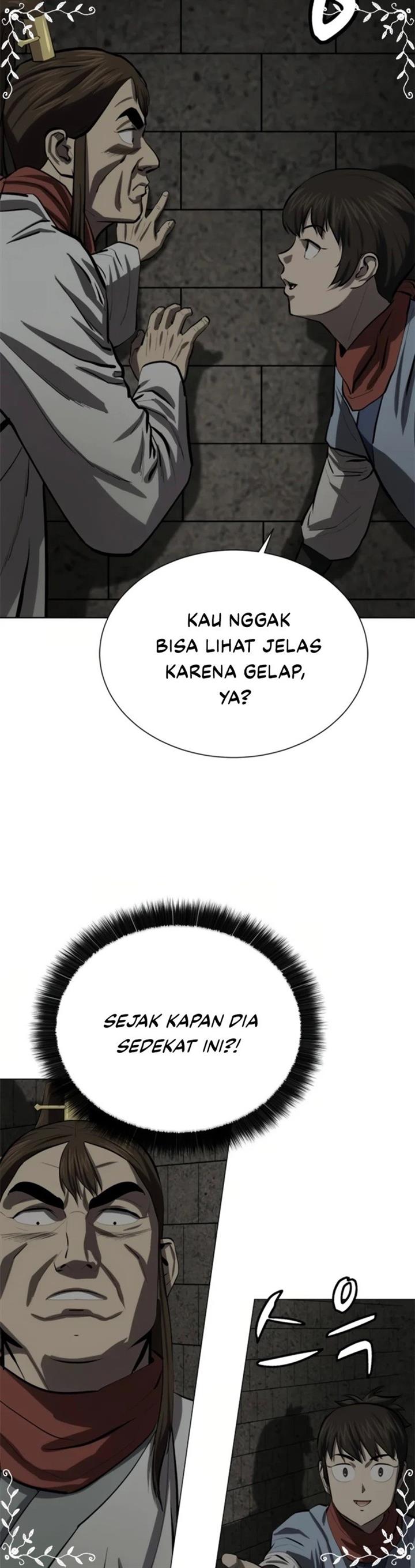 weak-teacher - Chapter: 71