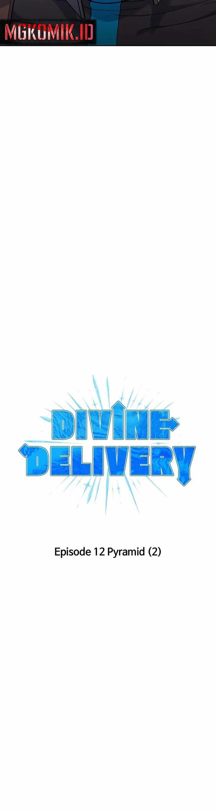 256249-divine-delivery - Chapter: 12