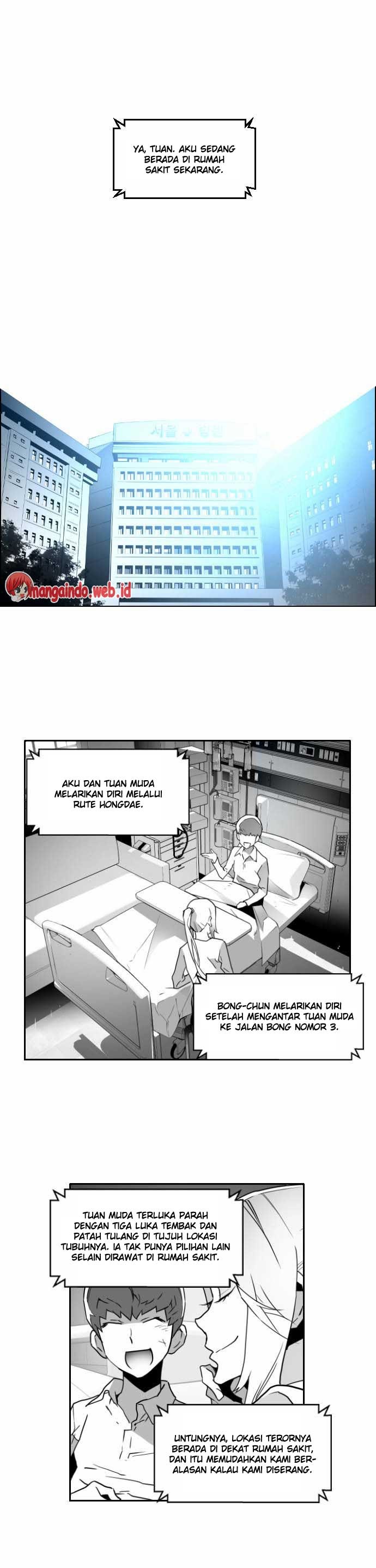 terror-man - Chapter: 37