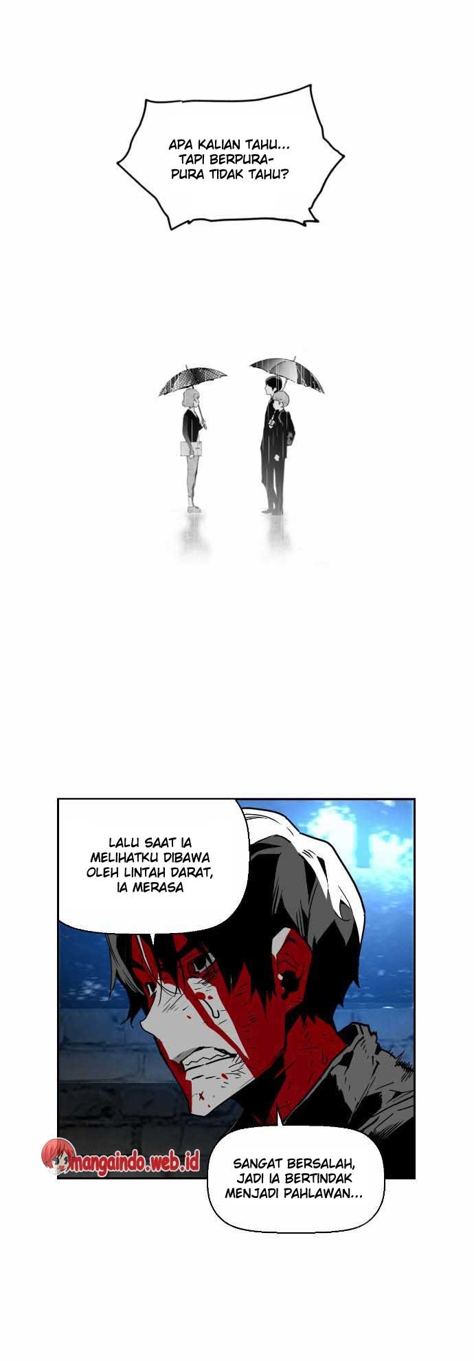 terror-man - Chapter: 37