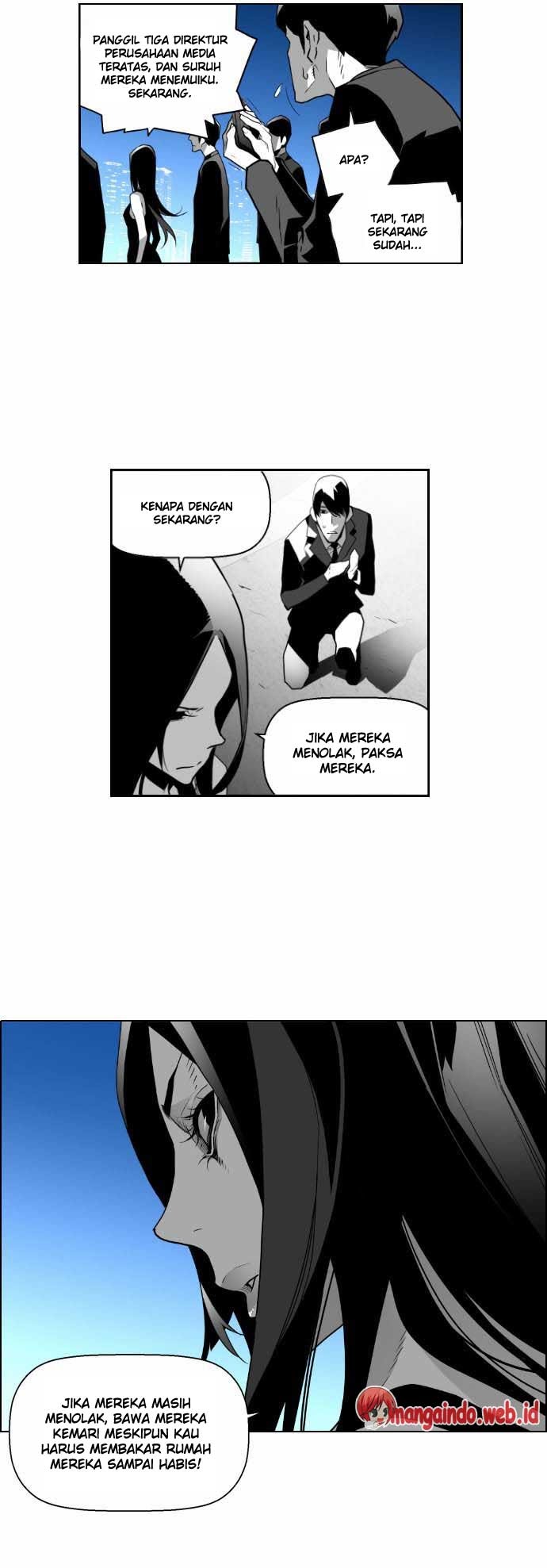 terror-man - Chapter: 37