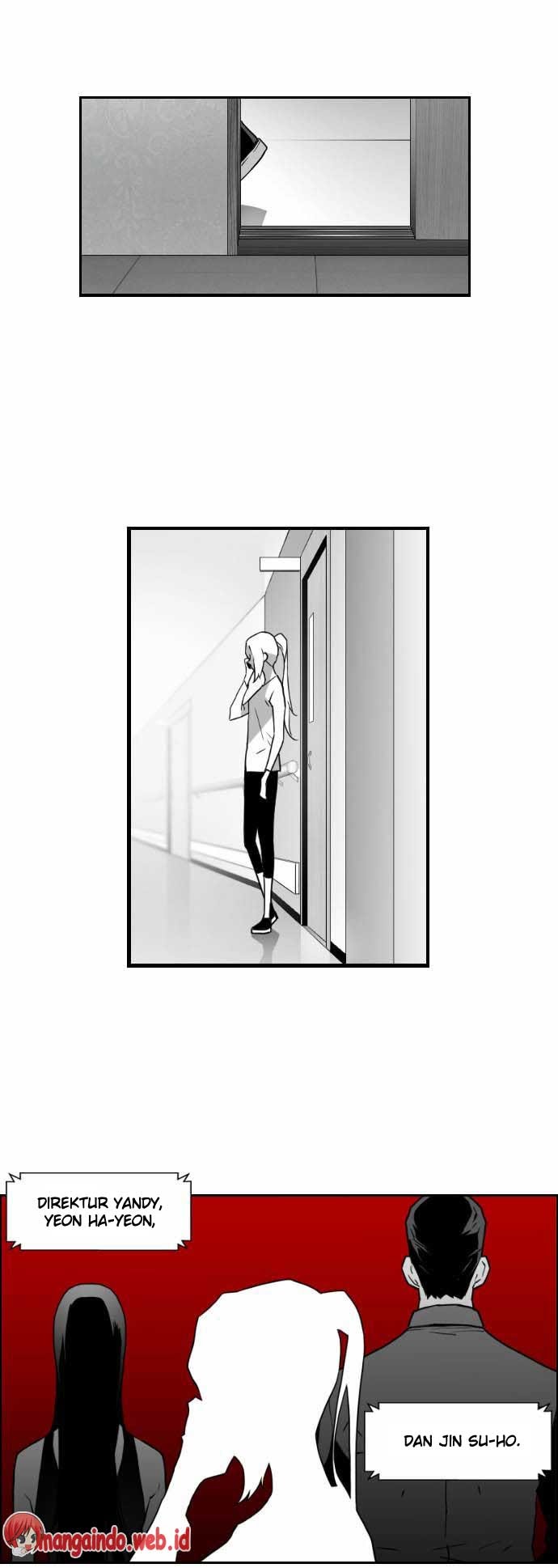 terror-man - Chapter: 37