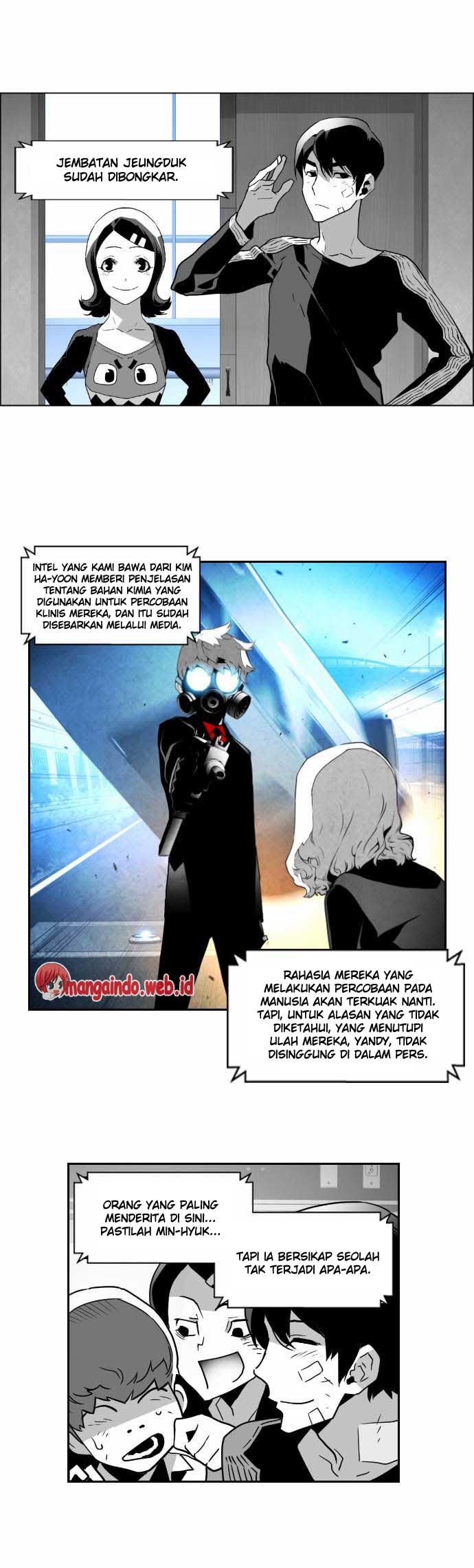 terror-man - Chapter: 37