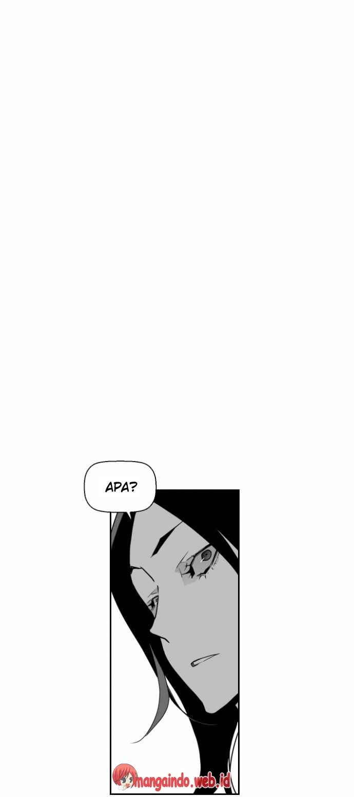 terror-man - Chapter: 37