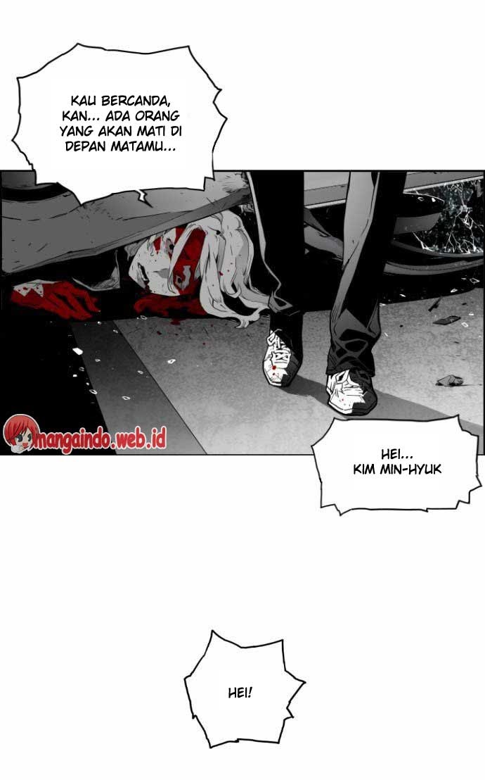 terror-man - Chapter: 37