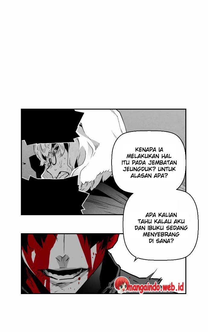 terror-man - Chapter: 37