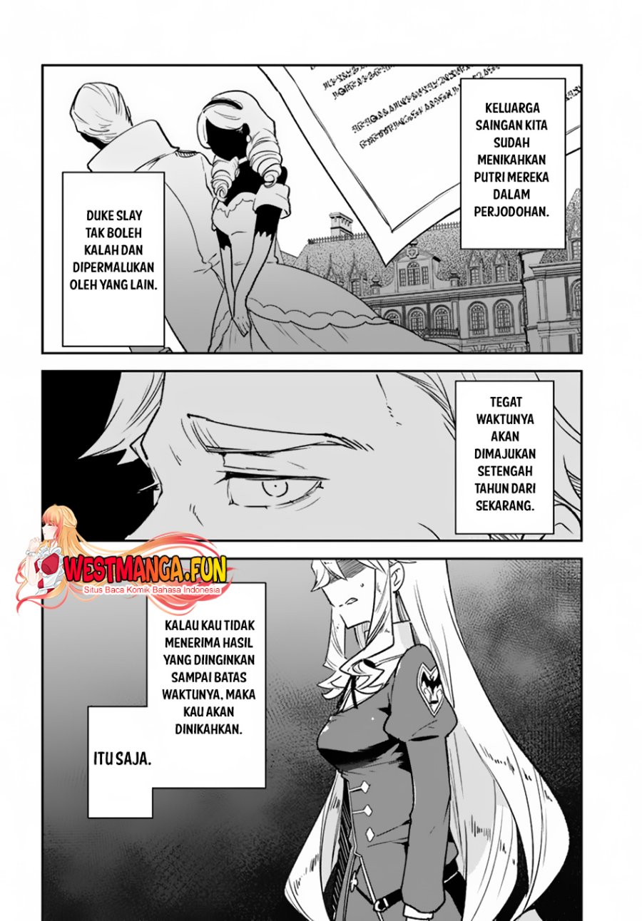 henkyou-gurashi-no-maou-tensei-shite-saikyou-no-majutsushi-ni-naru - Chapter: 38