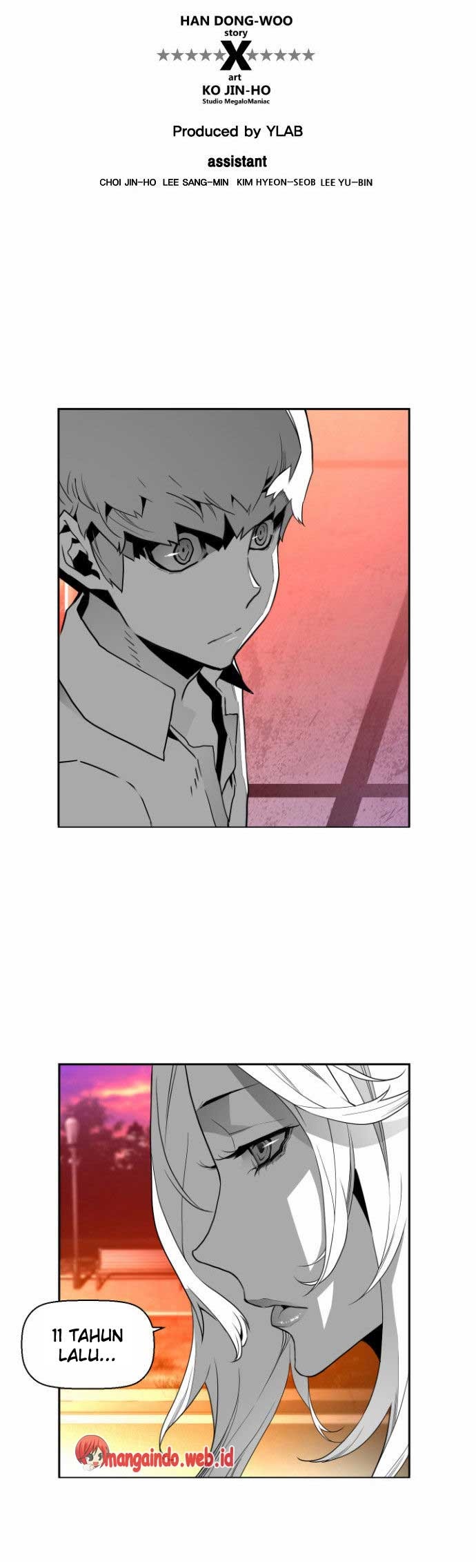 terror-man - Chapter: 39