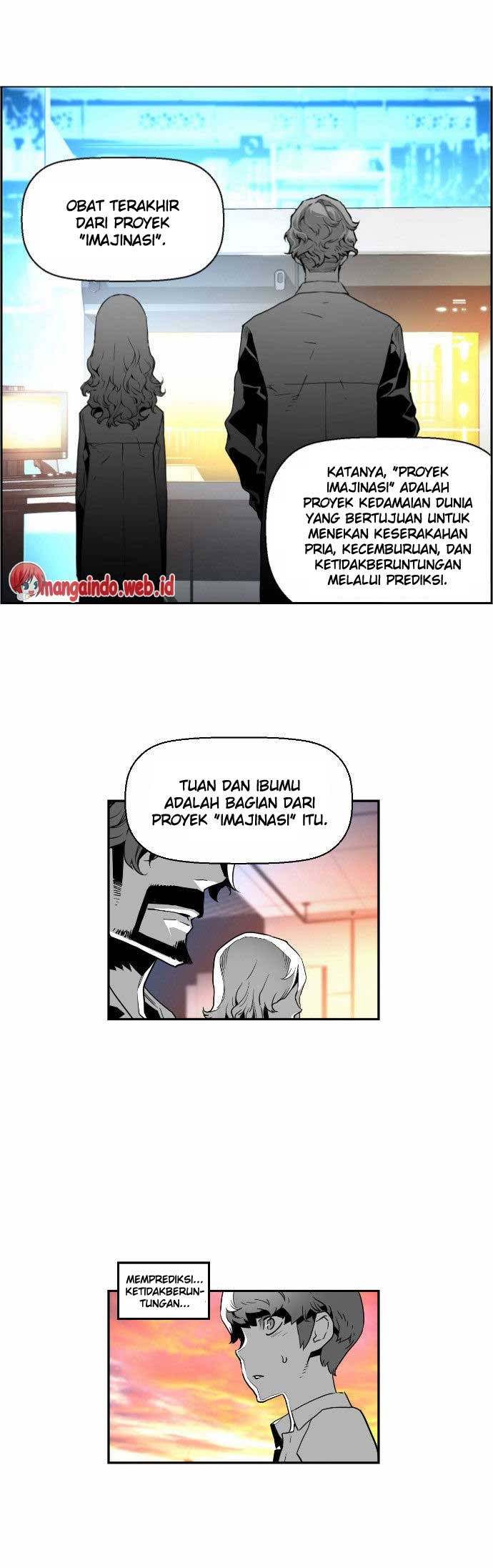 terror-man - Chapter: 39