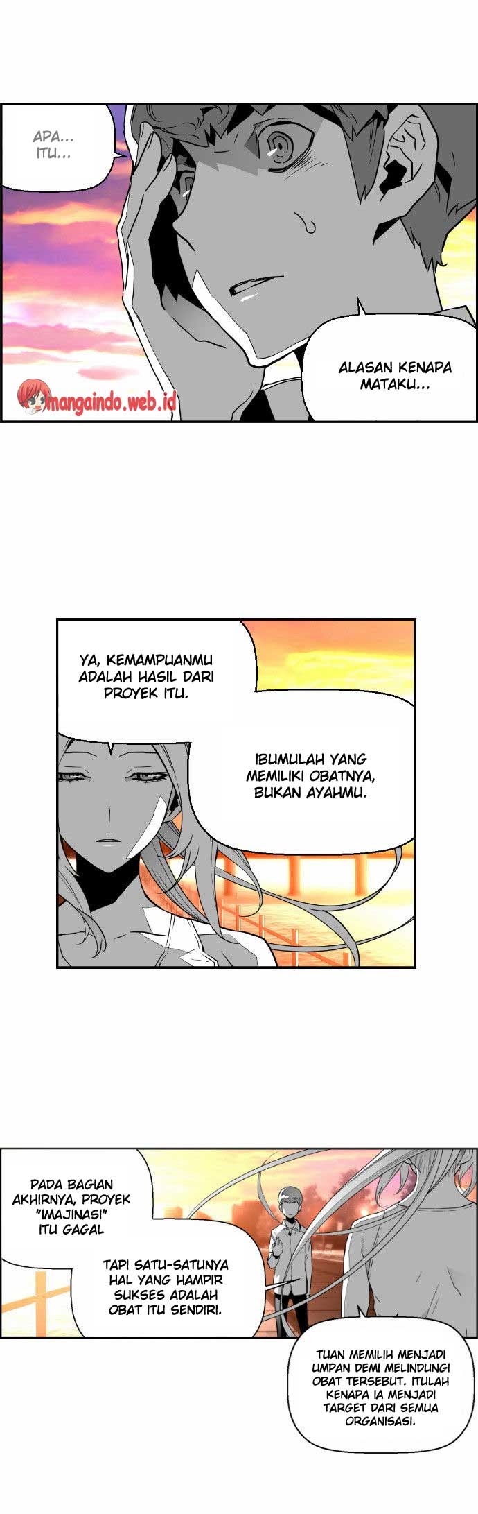 terror-man - Chapter: 39