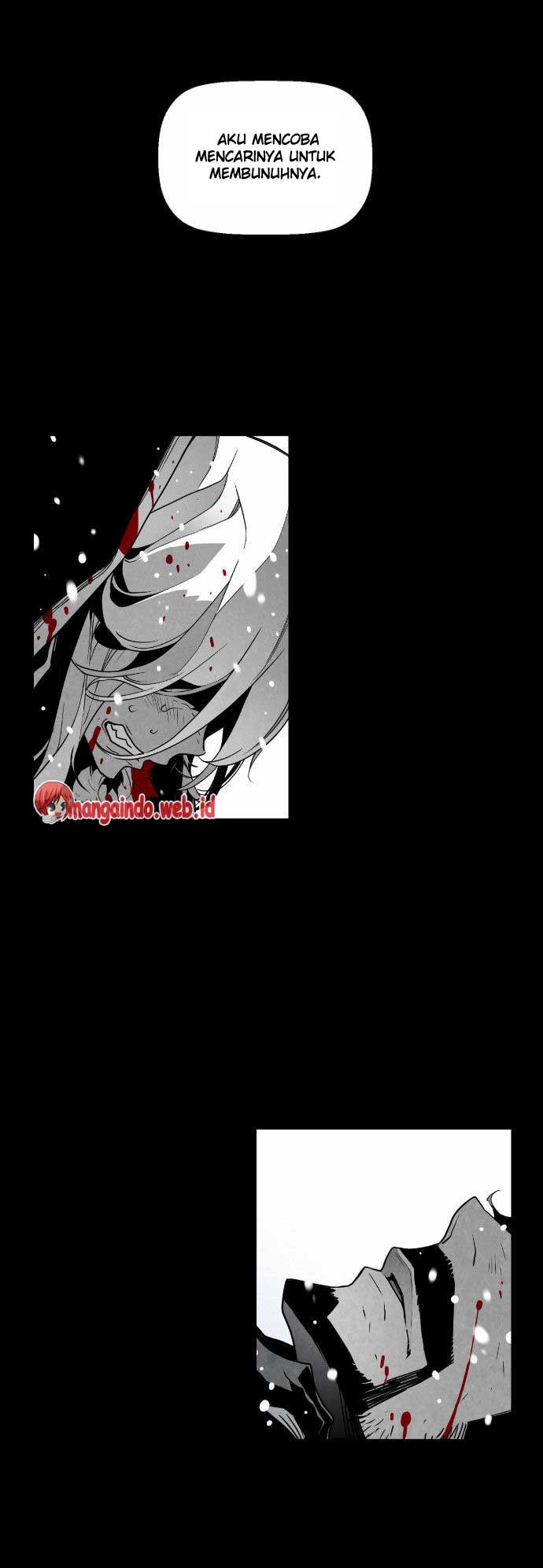 terror-man - Chapter: 39