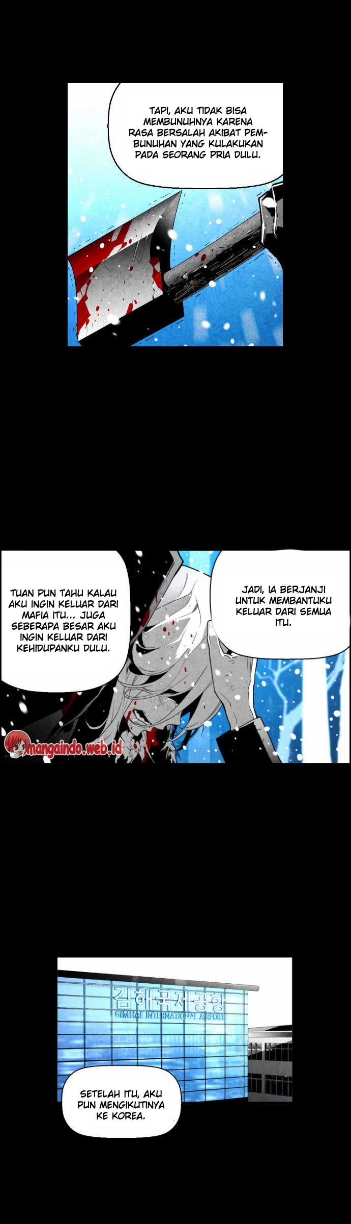 terror-man - Chapter: 39