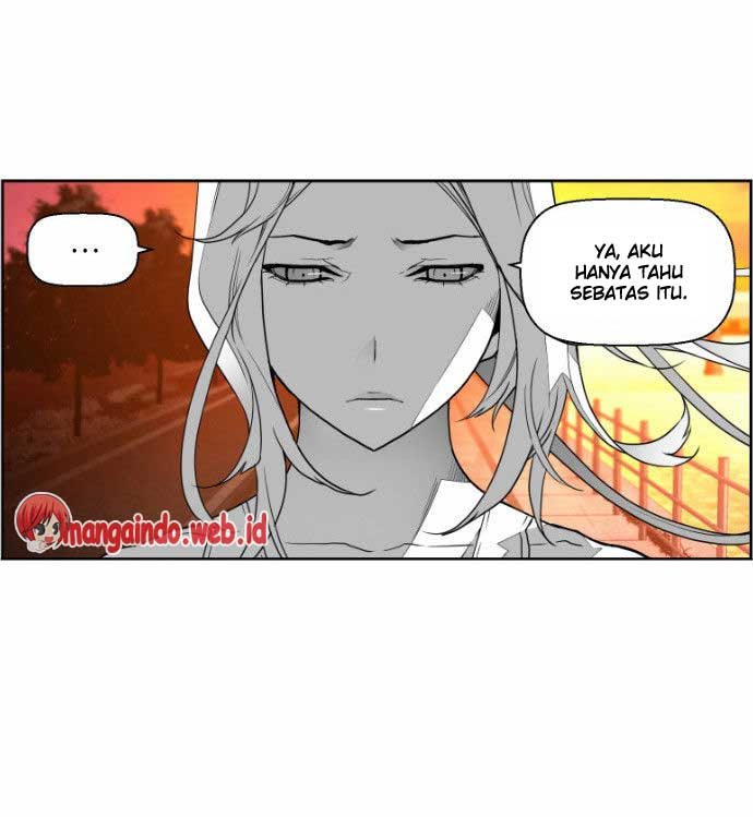 terror-man - Chapter: 39