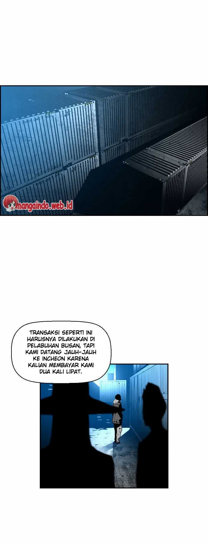 terror-man - Chapter: 39