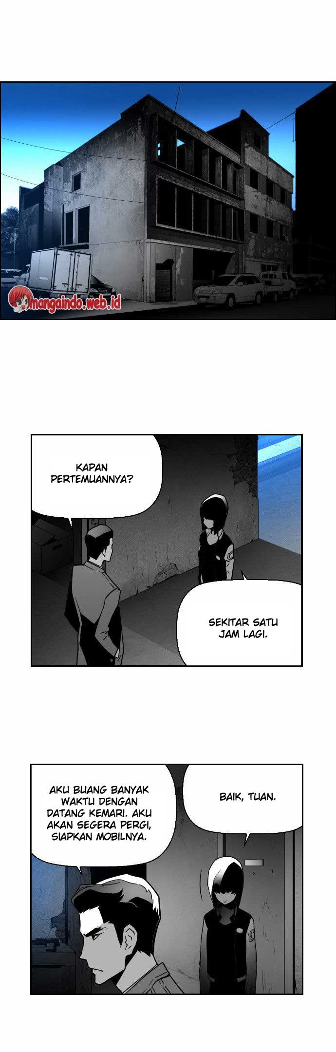 terror-man - Chapter: 39