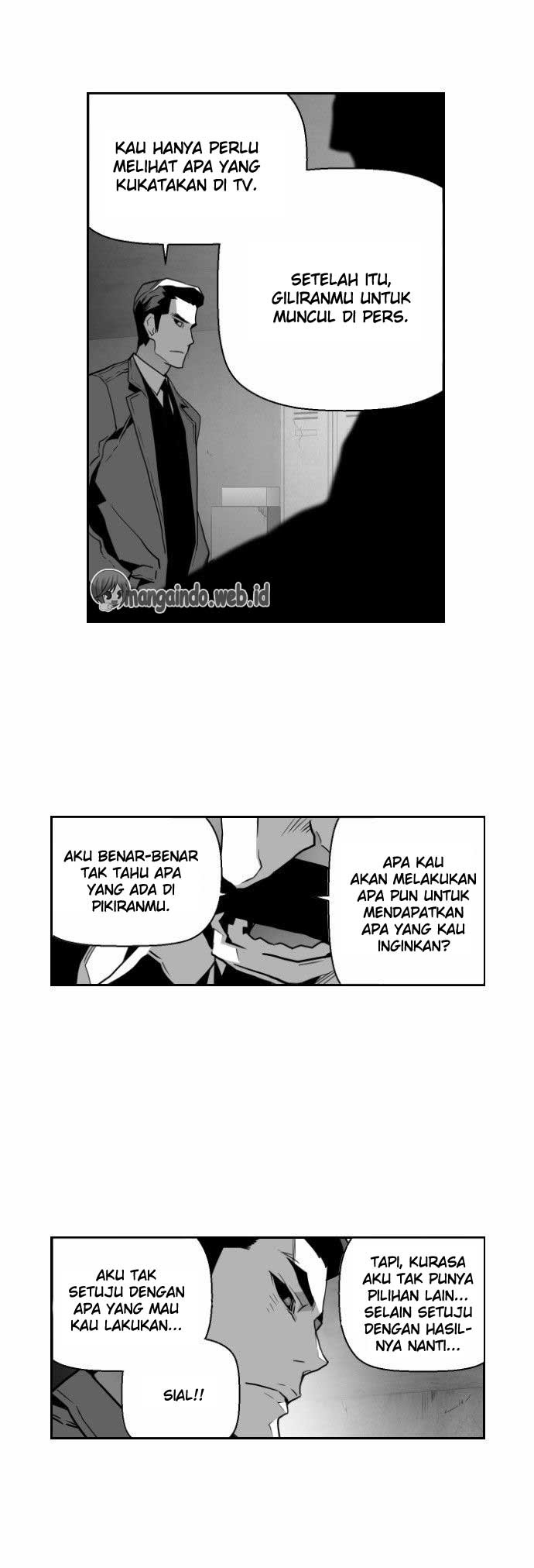 terror-man - Chapter: 39