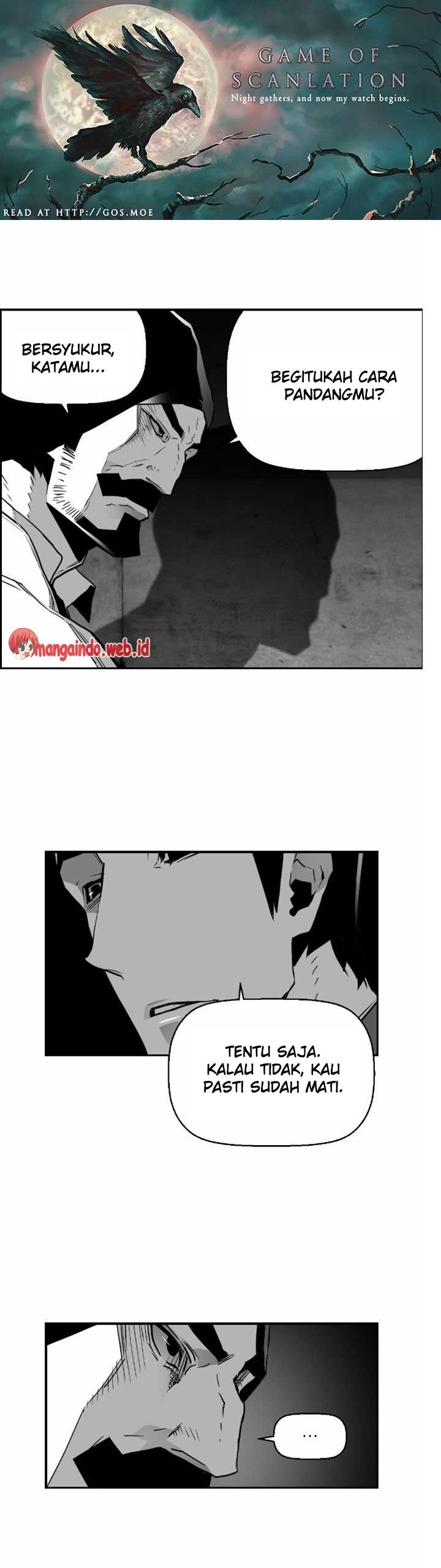 terror-man - Chapter: 40