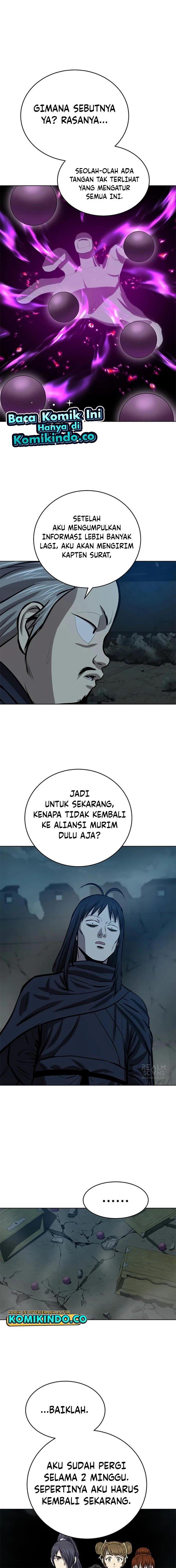 weak-teacher - Chapter: 75